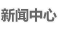 KAPTON